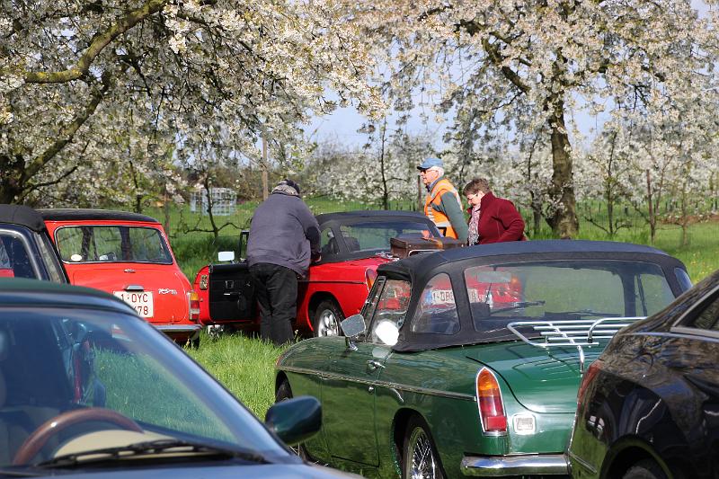 MG Bloesemrit op 24-4-2016 org. Jos&Marie-lou  (6).JPG